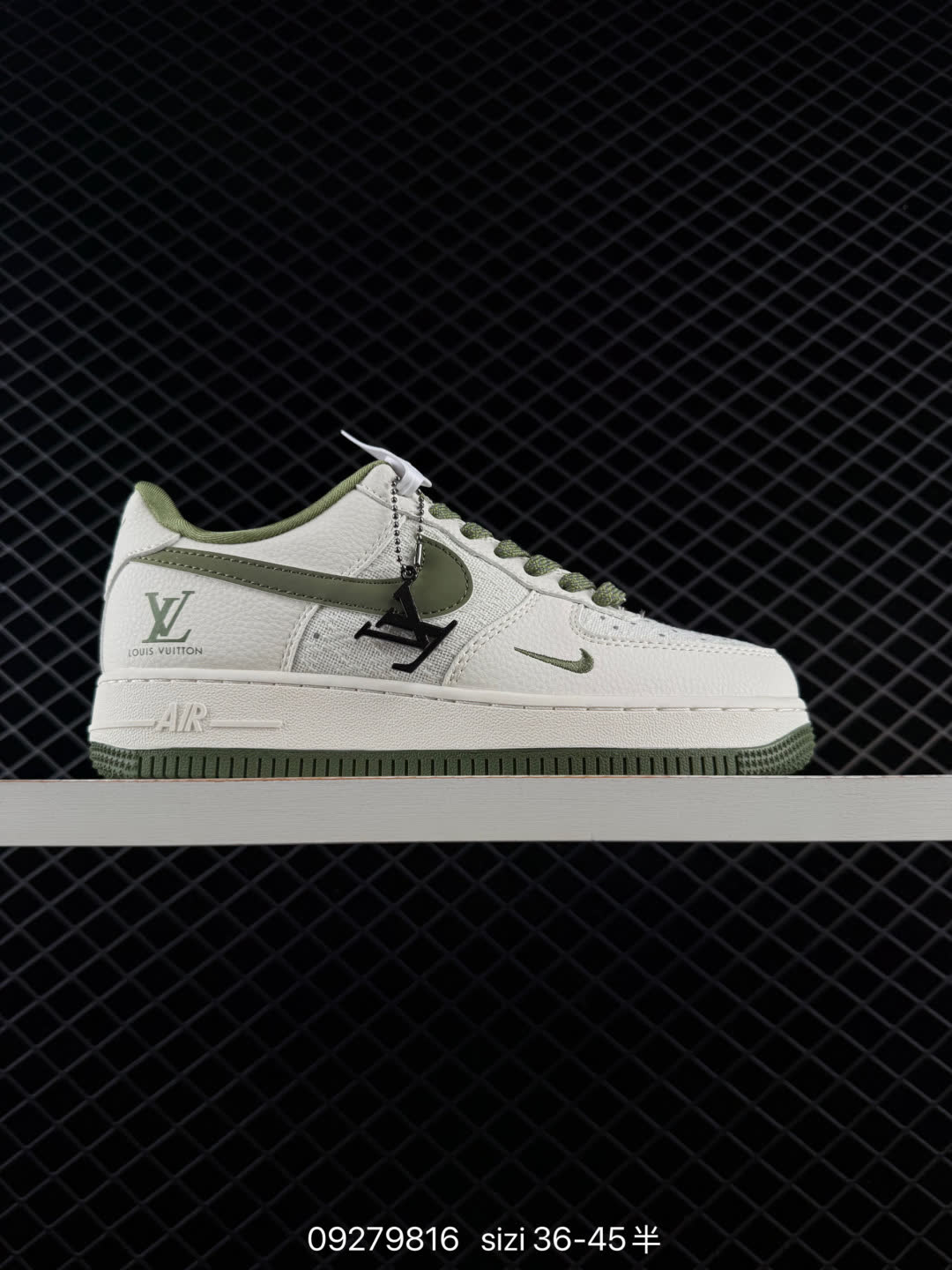 Nike Air Force 1 Nike Air Force 1